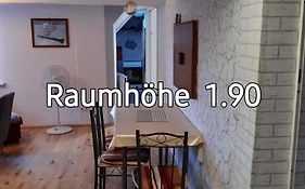 Zum Buddje